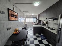 Blk 226 Yishun Gardens (Yishun), HDB 3 Rooms #627491411